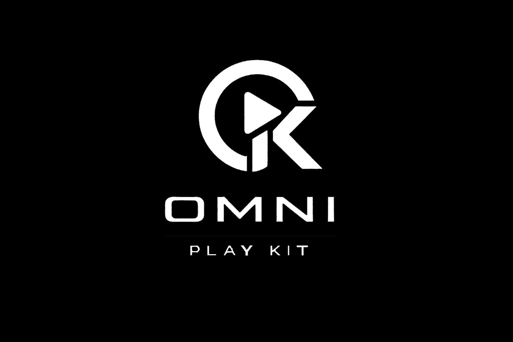 Omni Play Kit — Meta Quest Google Play Games PlayFab Unreal plugin