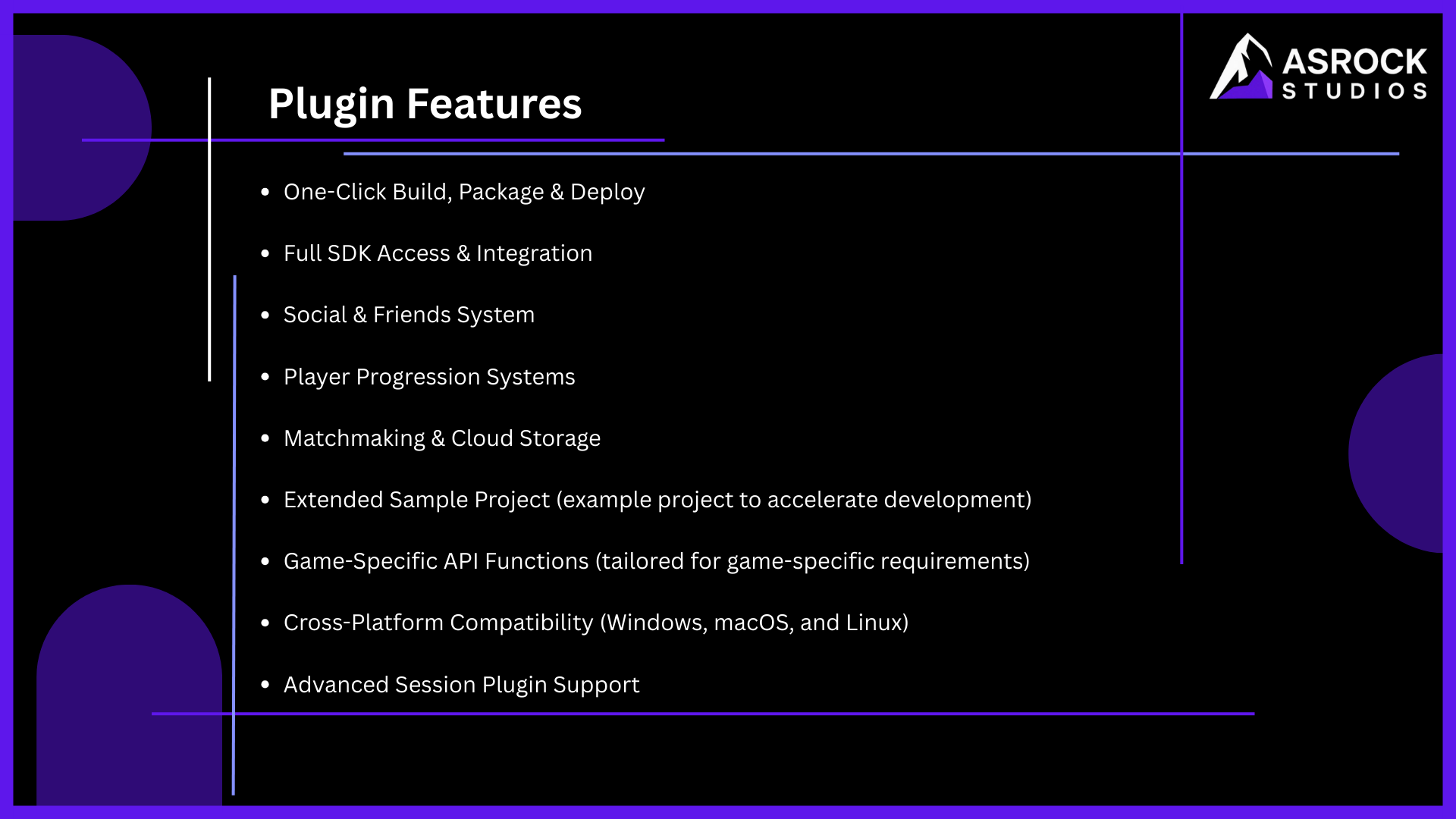 Steam Subsystem Kit — friends